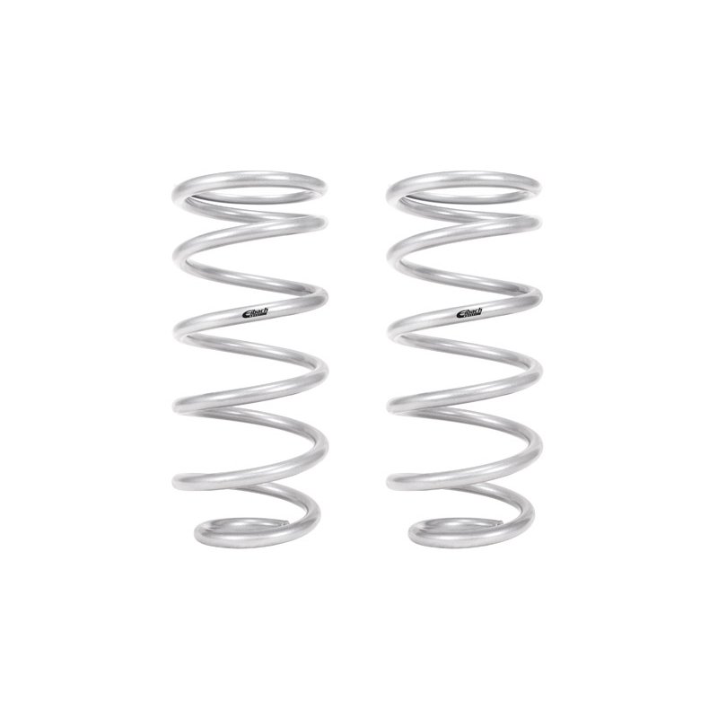 Eibach | PRO-LIFT-KIT Springs (Rear Springs Only) - GX460 4.6L 2010-2020