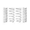 Eibach | PRO-LIFT-KIT Springs (Front & Rear Springs) - Armada 5.6L 2005-2023