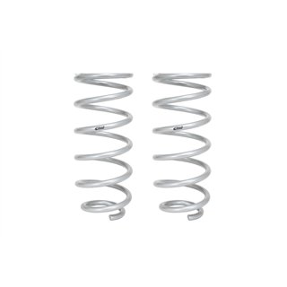 Eibach | PRO-LIFT-KIT HD Springs (Rear Springs Only) - 4Runner 2.7L / 4.0L 2010-2022