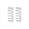 Eibach | PRO-LIFT-KIT HD Springs (Rear Springs Only) - 4Runner 2.7L / 4.0L 2010-2022