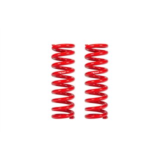 Eibach | PRO-LIFT-KIT TRD PRO (Front Springs Only) - 4Runner 4.0L 2019-2020