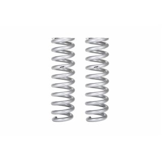 Eibach | PRO-LIFT-KIT Springs (Front Springs Only) - Tundra 4.6L / 5.7L 2016-2020