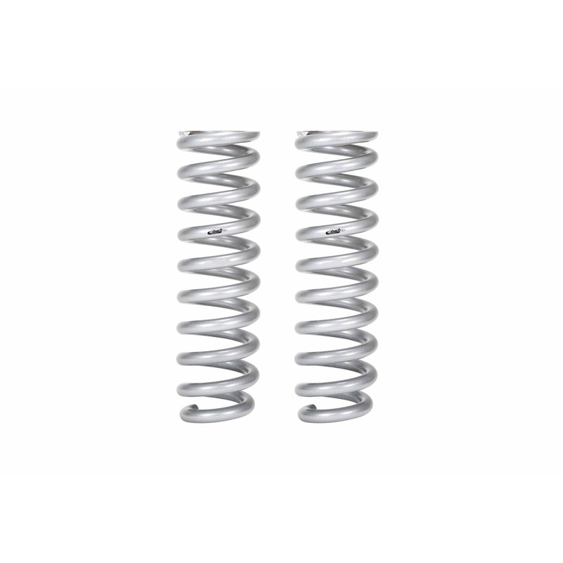 Eibach | PRO-LIFT-KIT Springs (Front Springs Only) - Tundra 4.6L / 5.7L 2016-2020