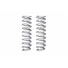 Eibach | PRO-LIFT-KIT Springs (Front Springs Only) - Tundra 4.6L / 5.7L 2016-2020