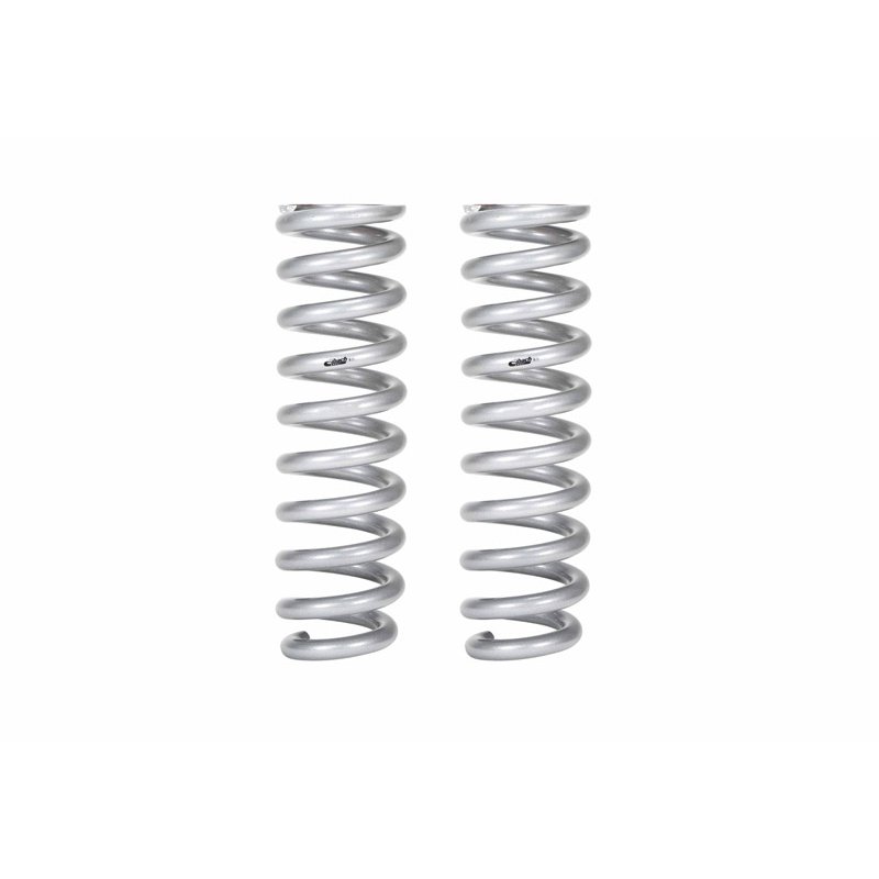 Eibach | PRO-LIFT-KIT Springs (Front Springs Only) - Tundra 4.6L / 5.7L 2016-2020