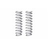 Eibach | PRO-LIFT-KIT Springs (Front Springs Only) - Tundra 4.6L / 5.7L 2016-2020