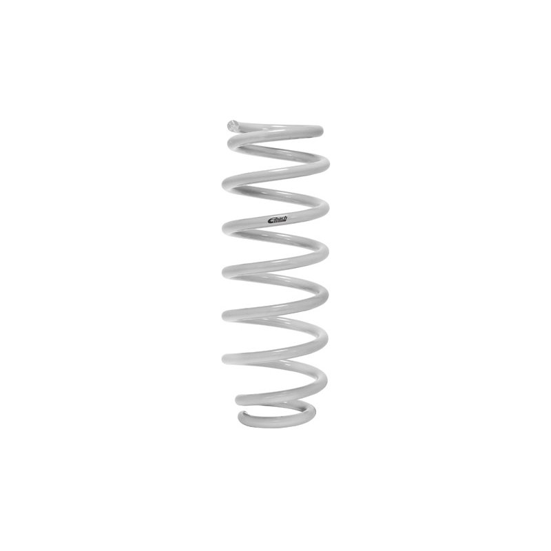 Eibach | DRAG-LAUNCH Kit (Performance Springs) - 300 / Challenger / Charger 2005-2022