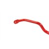 Eibach | ANTI-ROLL-KIT (Front and Rear Sway Bars) - M2 / M3 / M4 3.0T 2015-2020