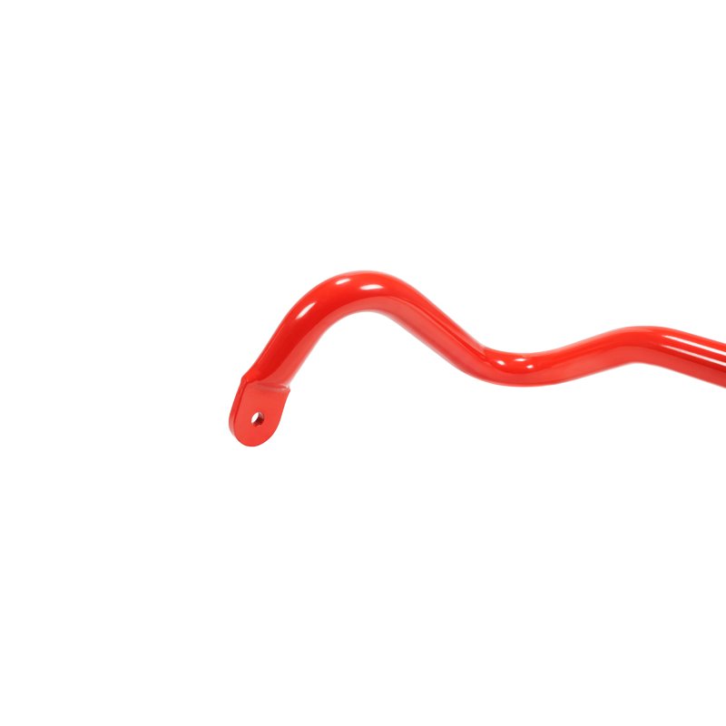 Eibach | ANTI-ROLL-KIT (Front and Rear Sway Bars) - M2 / M3 / M4 3.0T 2015-2020