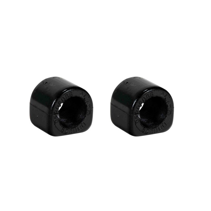 Eibach | REAR ANTI-ROLL Kit (Rear Sway Bar Only) - 300 / Challenger / Charger 2015-2022