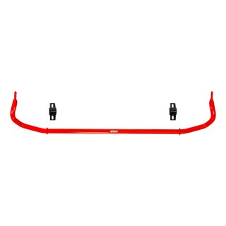 Eibach | REAR ANTI-ROLL Kit (Rear Sway Bar Only) - Corolla 1.8L / 2.0L 2019-2022