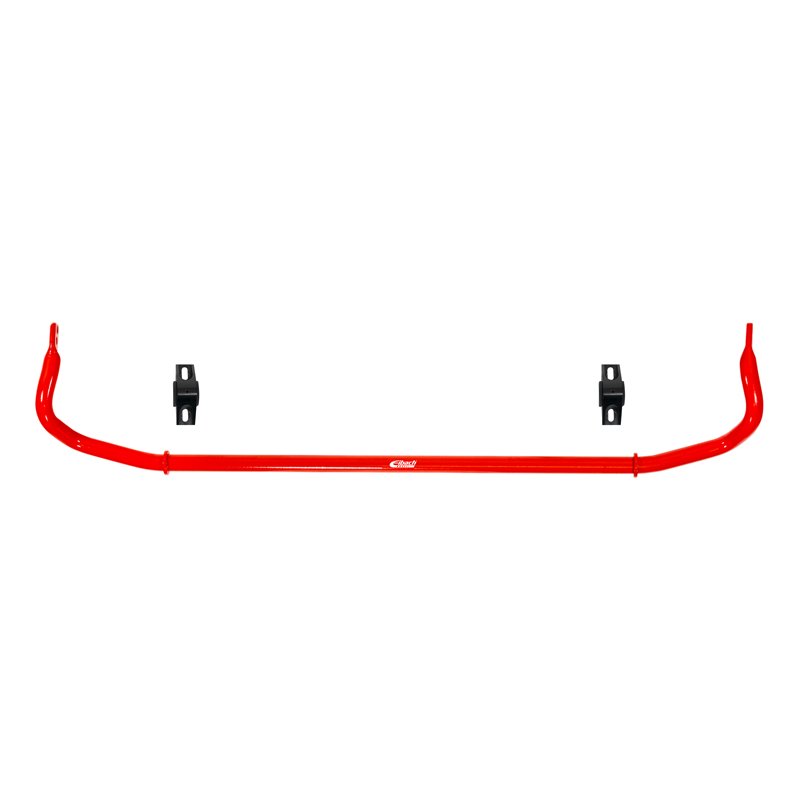 Eibach | REAR ANTI-ROLL Kit (Rear Sway Bar Only) - Corolla 1.8L / 2.0L 2019-2022