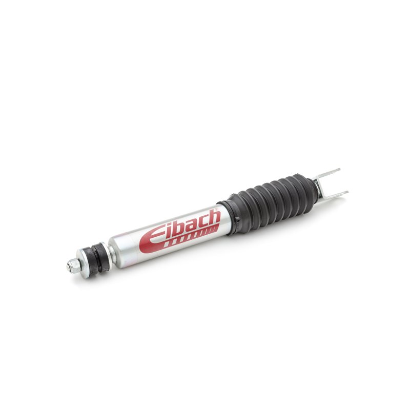 Eibach | PRO-TRUCK SPORT SHOCK (Single Front for Lifted Suspensions 0-2in) - Cadillac / Chevrolet / GMC 2000-2006