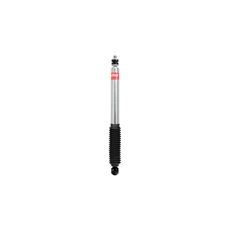 Eibach | PRO-TRUCK SPORT SHOCK (Single Front for Lifted Suspensions 0-2.5in) - Ram 2500 / 3500 2013-2018