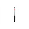 Eibach | PRO-TRUCK SPORT SHOCK (Single Front for Lifted Suspensions 0-2.5in) - Ram 2500 / 3500 2013-2018