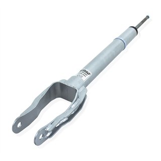 Eibach | PRO-TRUCK SPORT SHOCK (Single Front - Jeep Grand Cherokee) - Grand Cherokee 3.0L / 3.6L / 5.7L 2011-2014