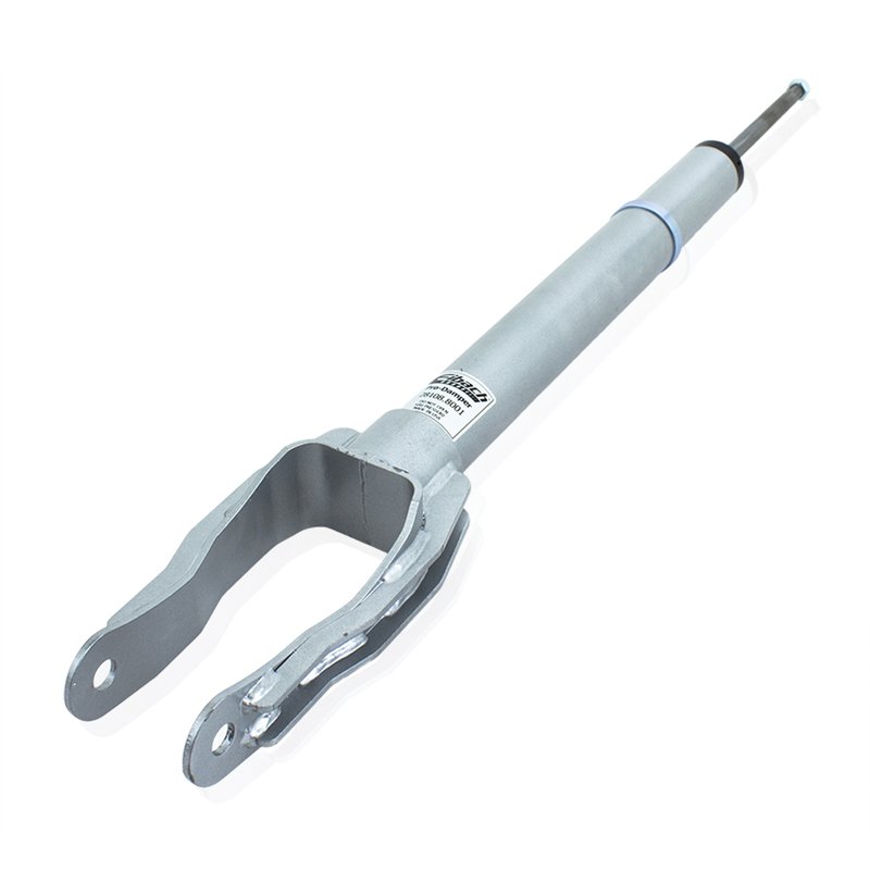 Eibach | PRO-TRUCK SPORT SHOCK (Single Front - Jeep Grand Cherokee) - Grand Cherokee 3.0L / 3.6L / 5.7L 2011-2014