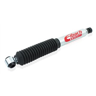Eibach | PRO-TRUCK SPORT SHOCK (Single Rear for Lifted Suspensions 0-2in) - 4Runner 2.7L / 3.4L 1996-2002