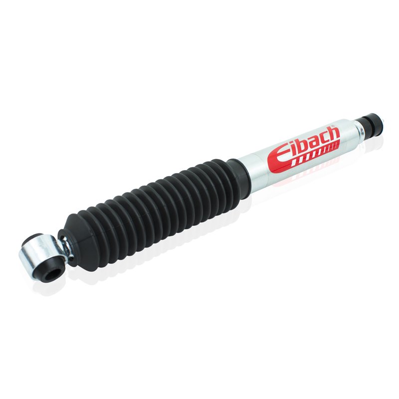 Eibach | PRO-TRUCK SPORT SHOCK (Single Rear for Lifted Suspensions 0-2in) - 4Runner 2.7L / 3.4L 1996-2002