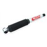 Eibach | PRO-TRUCK SPORT SHOCK (Single Rear for Lifted Suspensions 0-2in) - 4Runner 2.7L / 3.4L 1996-2002