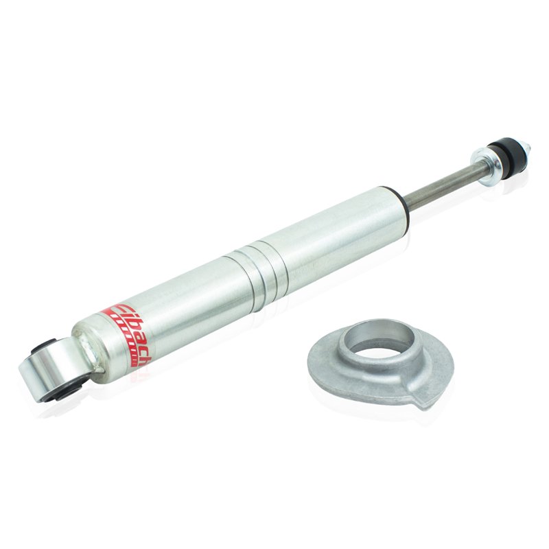 Eibach | PRO-TRUCK SPORT SHOCK (Ride Height Adjustable Single Front) - Tacoma 2.4L / 2.7L / 3.4L 1995-2004