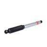 Eibach | PRO-TRUCK SPORT SHOCK (Single Rear for Lifted Suspensions 0-1.5in) - Tundra 3.4L / 4.0L / 4.7L 2000-2006