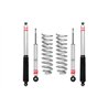 Eibach | PRO-TRUCK LIFT SYSTEM (Stage 1) - F-150 2009-2013