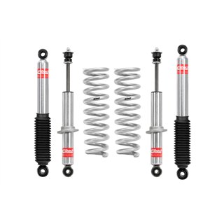 Eibach | PRO-TRUCK LIFT SYSTEM (Stage 1) - Tacoma 2.4L / 2.7L / 3.4L 1995-2004