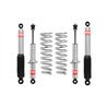Eibach | PRO-TRUCK LIFT SYSTEM (Stage 1) - Tacoma 2.4L / 2.7L / 3.4L 1995-2004