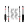 Eibach | PRO-TRUCK LIFT SYSTEM (Stage 1) - Tacoma 2.4L / 2.7L / 3.4L 1995-2004