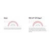 Eibach | PRO-TRUCK LIFT SYSTEM (Stage 1) - Tacoma 2.4L / 2.7L / 3.4L 1995-2004