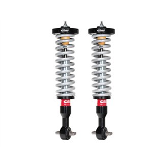 Eibach | PRO-TRUCK Coilover (Front) - F-150 2.7T / 3.5L 2015-2020