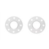 Eibach | PRO-SPACER Kit (5mm Pair) - 500 1.4L 2012-2019