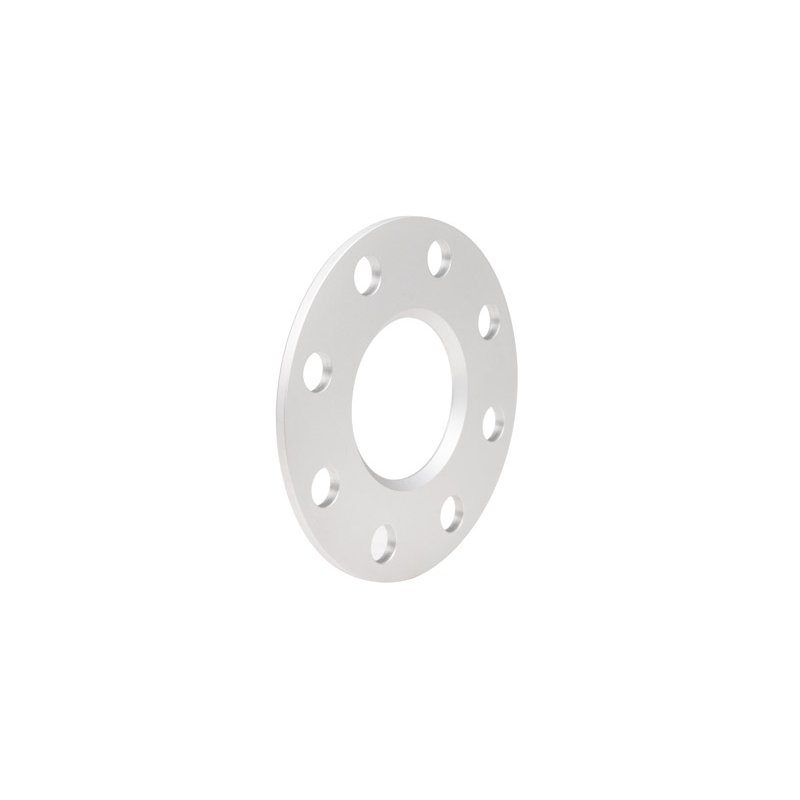 Eibach | PRO-SPACER Kit (5mm Pair) - 500 1.4L 2012-2019