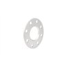 Eibach | PRO-SPACER Kit (5mm Pair) - 500 1.4L 2012-2019