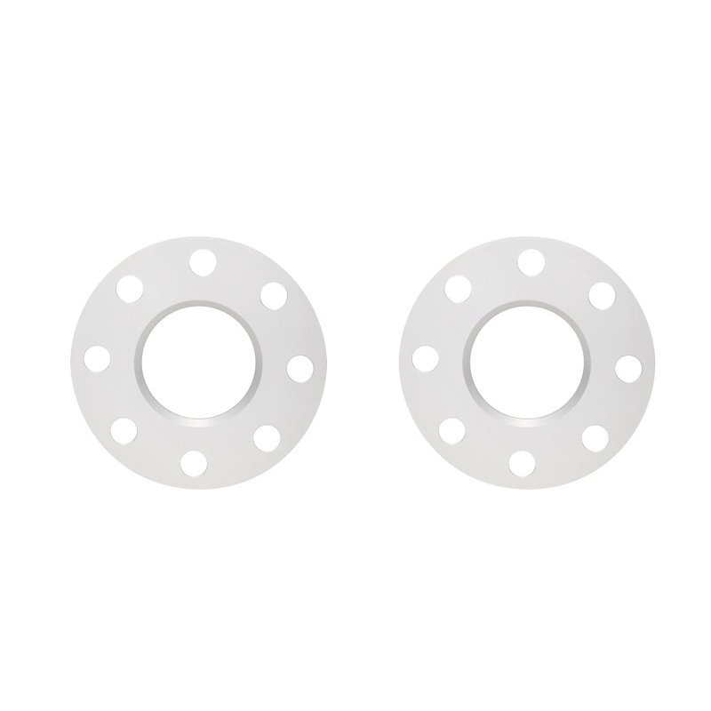 Eibach | PRO-SPACER Kit (5mm Pair) - 300SE / 400SE / S320 1991-1994