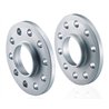 Eibach | PRO-SPACER Kit (7mm Pair) - 911 Carrera / Turbo 3.4L / 3.6L / 3.8T 2005-2013
