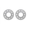 Eibach | PRO-SPACER Kit (15mm Pair) - 500 1.4L 2018-2019