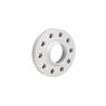 Eibach | PRO-SPACER Kit (15mm Pair) - 500 1.4L 2018-2019