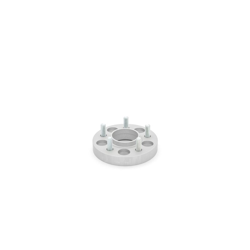 Eibach | PRO-SPACER Kit (25mm Pair) - Explorer / Mustang / Ranger 1979-2005