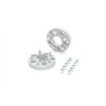 Eibach | PRO-SPACER Kit (25mm Pair) - Lexus / Toyota 2001-2022