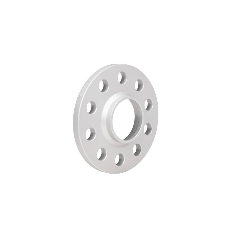 Eibach | PRO-SPACER Kit (10mm Pair) - PT Cruiser / Sebring / Neon / SRT-4 2000-2010