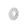 Eibach | PRO-SPACER Kit (10mm Pair) - PT Cruiser / Sebring / Neon / SRT-4 2000-2010