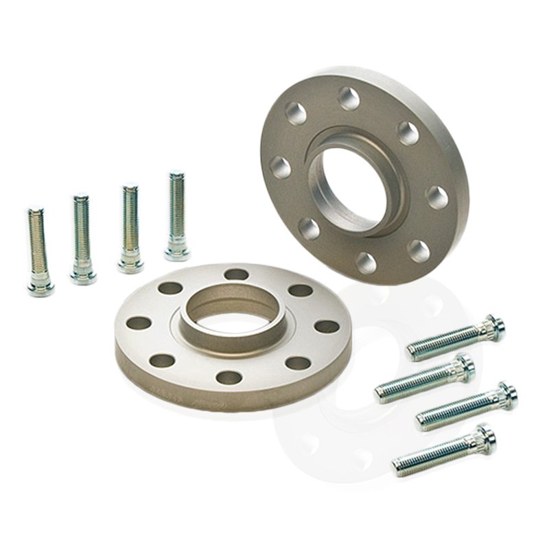 Eibach | PRO-SPACER Kit (15mm Pair) - S10 Pickup 2.2L 1994-2003