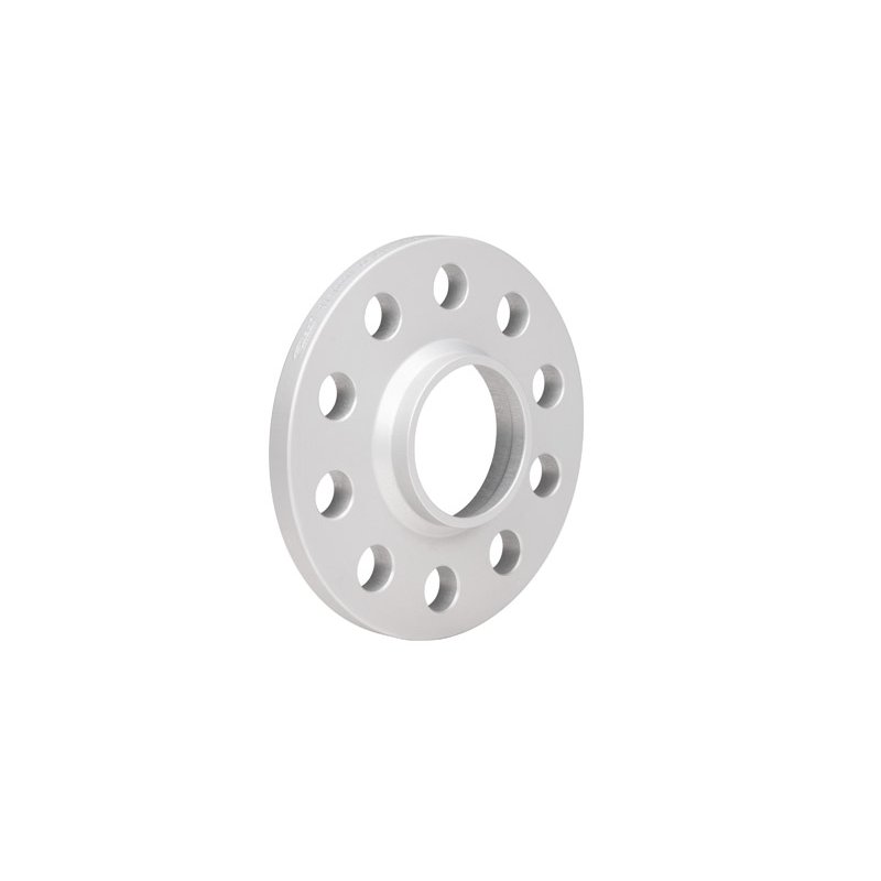 Eibach | PRO-SPACER Kit (15mm Pair) - S10 Pickup 2.2L 1994-2003