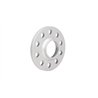 Eibach | PRO-SPACER Kit (15mm Pair) - S10 Pickup 2.2L 1994-2003