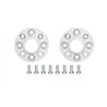 Eibach | PRO-SPACER Kit (20mm Pair) - 500 1.4L 2018-2019