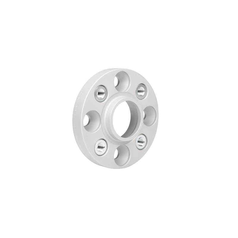 Eibach | PRO-SPACER Kit (20mm Pair) - 500 1.4L 2018-2019