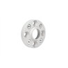 Eibach | PRO-SPACER Kit (20mm Pair) - 500 1.4L 2018-2019