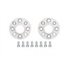 Eibach | PRO-SPACER Kit (20mm Pair) - 500 1.4L 2018-2019